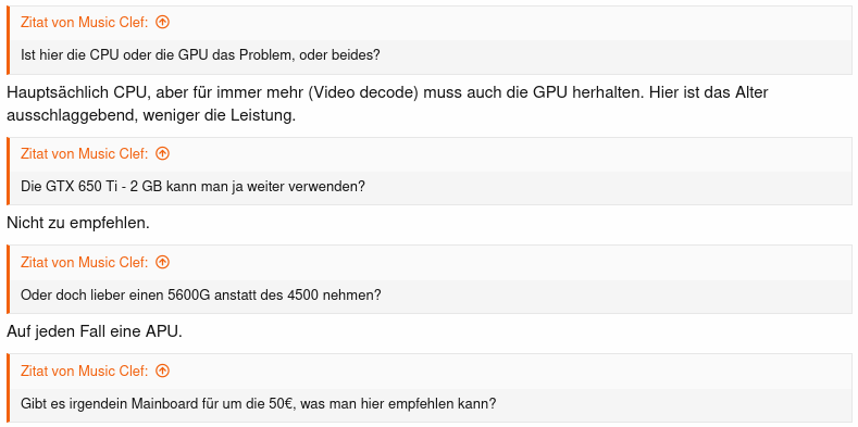 Screenshot 2023-12-21 at 07-48-57 Ultra low budget Office-PC (300€-400€).png