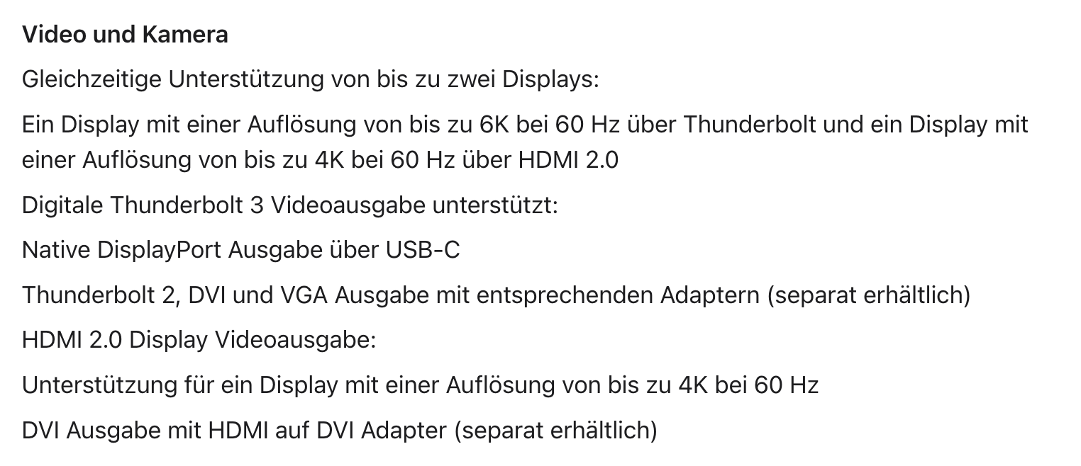 Screenshot 2023-12-21 at 14.09.22.png