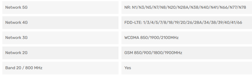 Screenshot 2023-12-22 135518.png