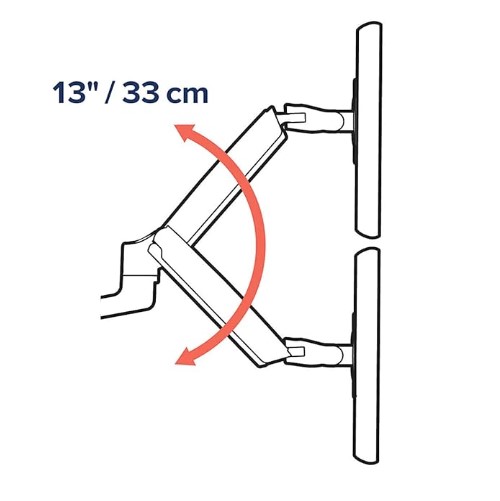 Screenshot 2023-12-22 142019.jpg