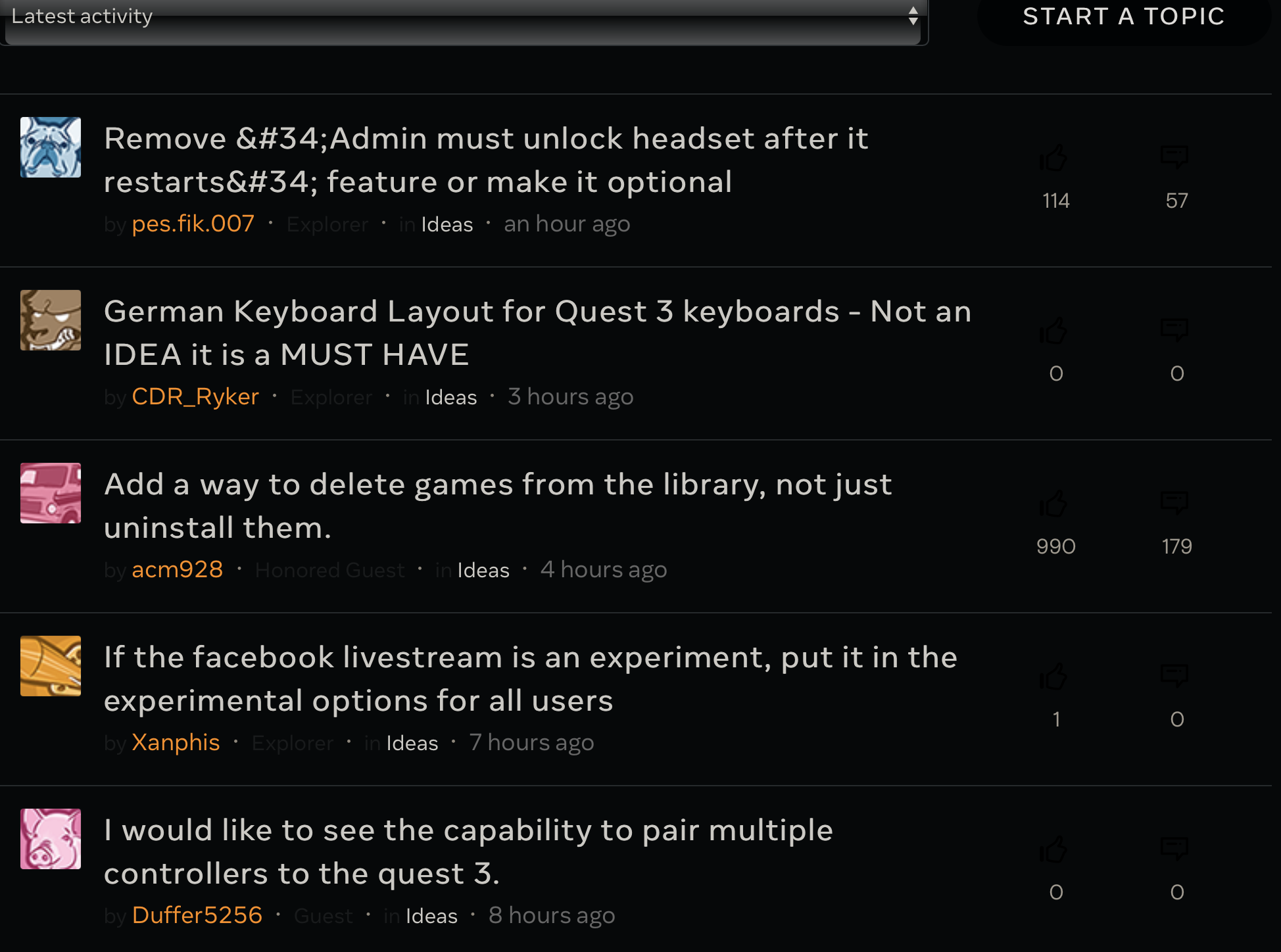 Screenshot 2023-12-22 at 18.42.13.png
