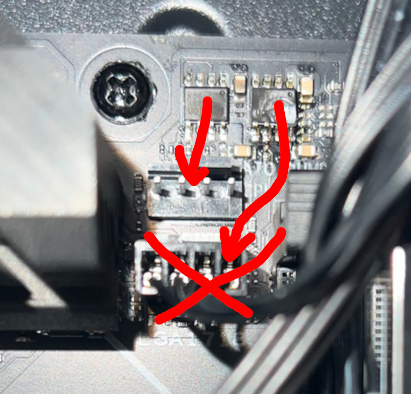 Screenshot 2023-12-22 at 20-41-26 Rog Strix b650e-f Gaming WIFI brennt durch.png