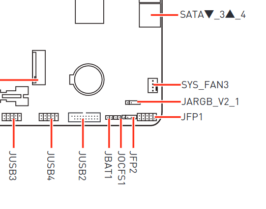 Screenshot 2023-12-22 at 22-03-33 PROB650-SWIFI.pdf.png