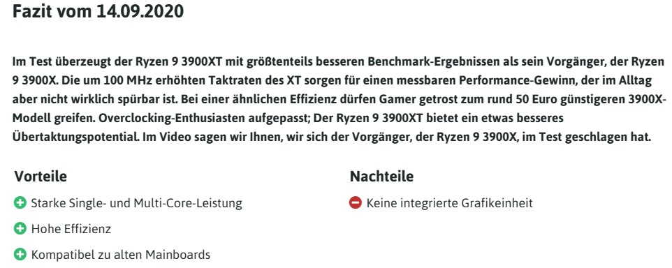 Screenshot 2023-12-23 140642.jpg