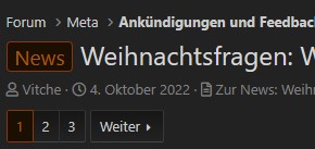 Screenshot 2023-12-24 132513.jpg