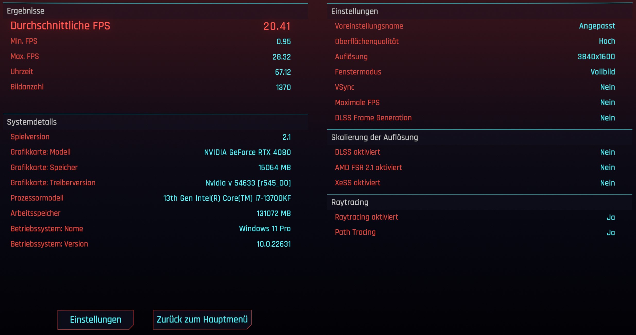 Screenshot 2023-12-24 144205.jpg