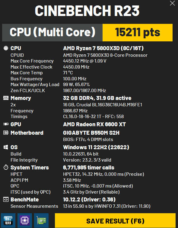 Screenshot 2023-12-26 014016.png