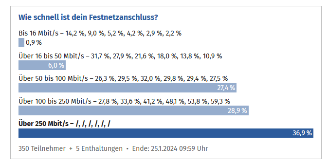 Screenshot 2023-12-26 105258.png