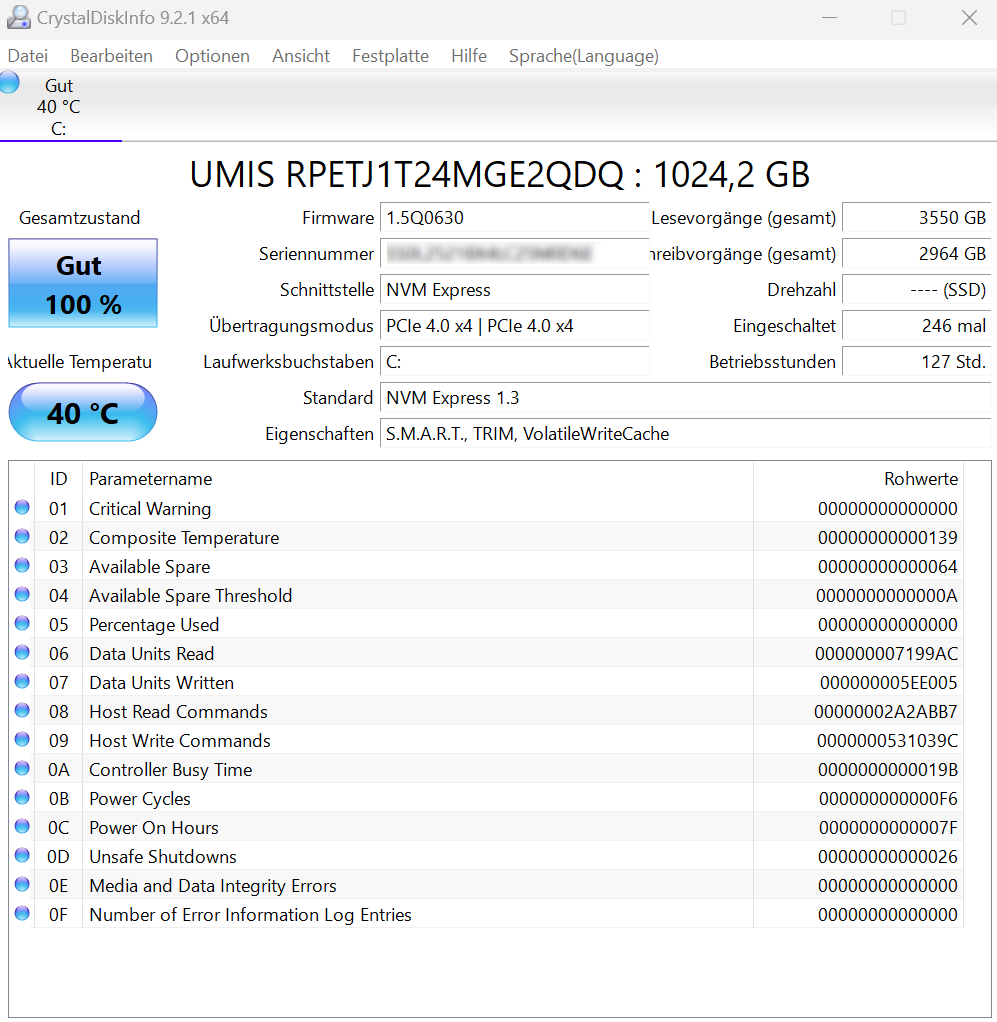 Screenshot 2023-12-27 075141.png