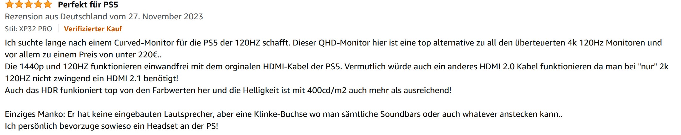 Screenshot 2023-12-27 101741.jpg