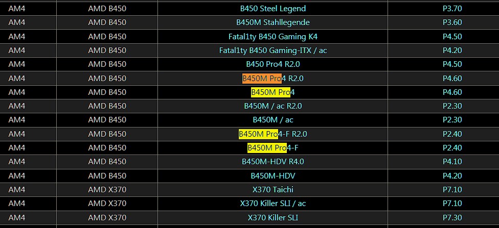 Screenshot 2023-12-27 201932.jpg