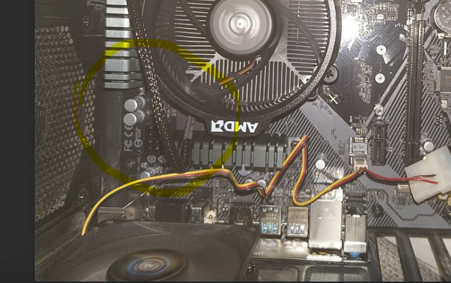 Screenshot 2023-12-27 203621.jpg