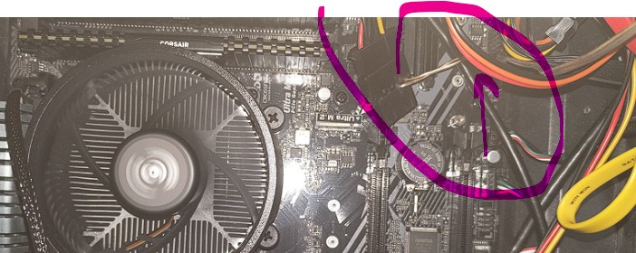 Screenshot 2023-12-27 204505.jpg