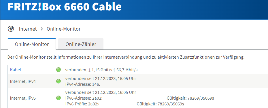 Screenshot - 2023-12-27T122118.370.png