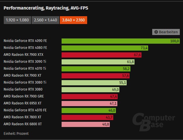 Screenshot 2023-12-28 194203.jpg