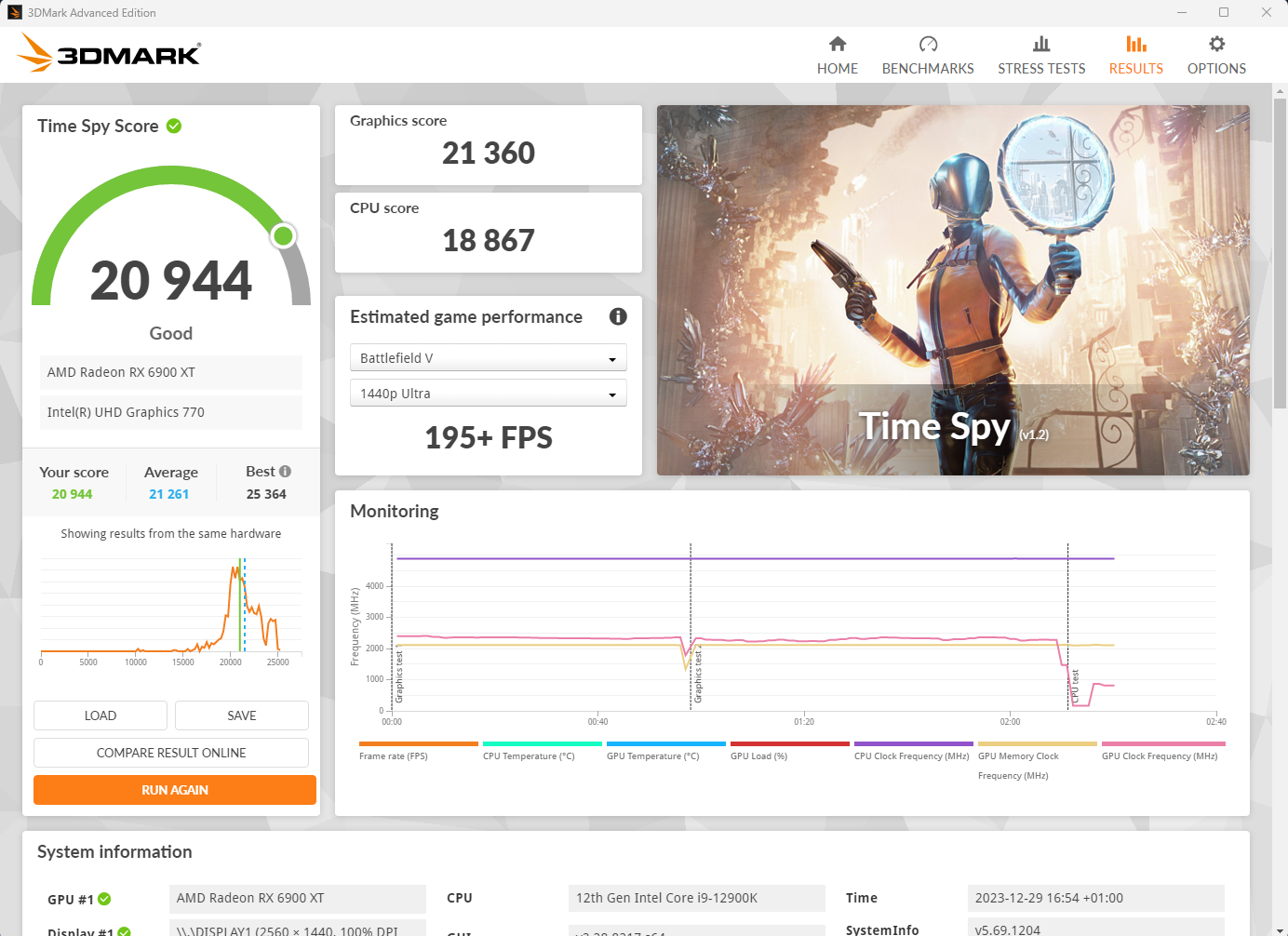 Screenshot 2023-12-29 165808.png