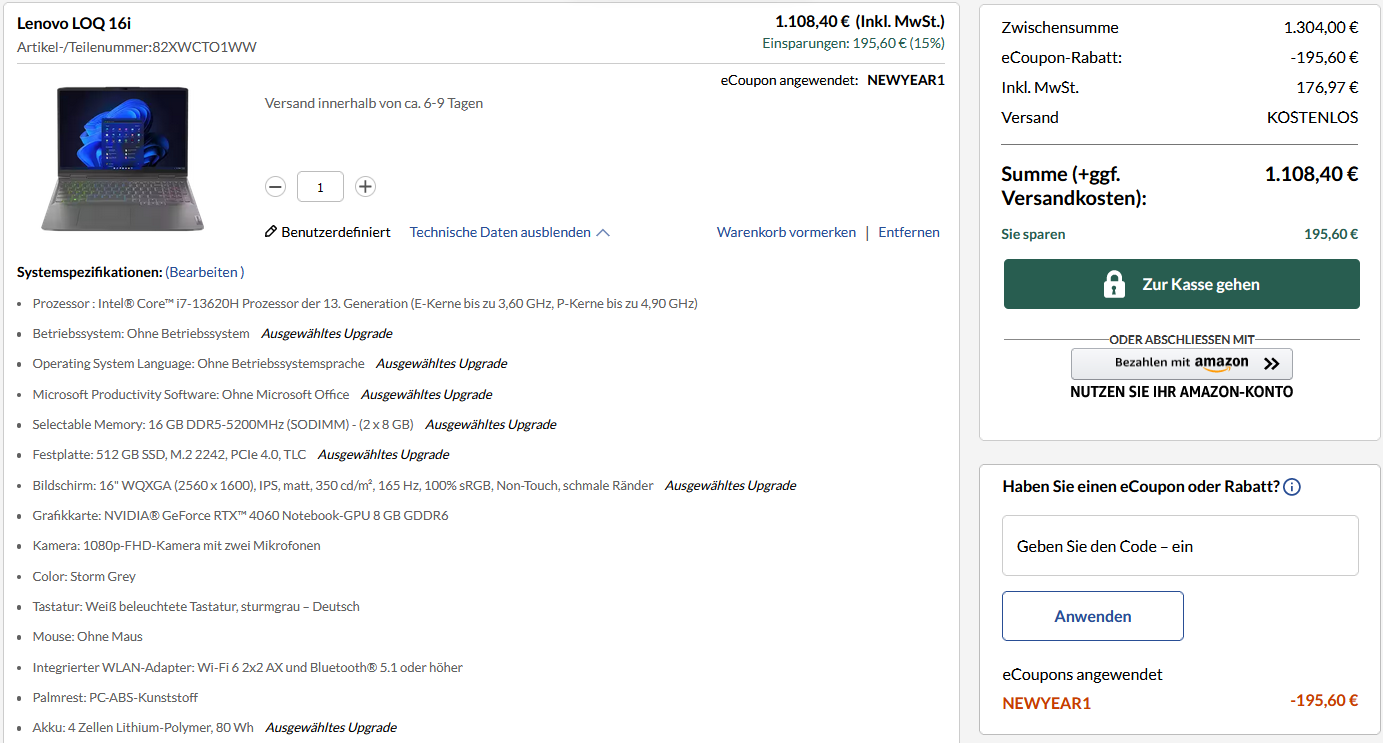 Screenshot 2023-12-29 200309.png