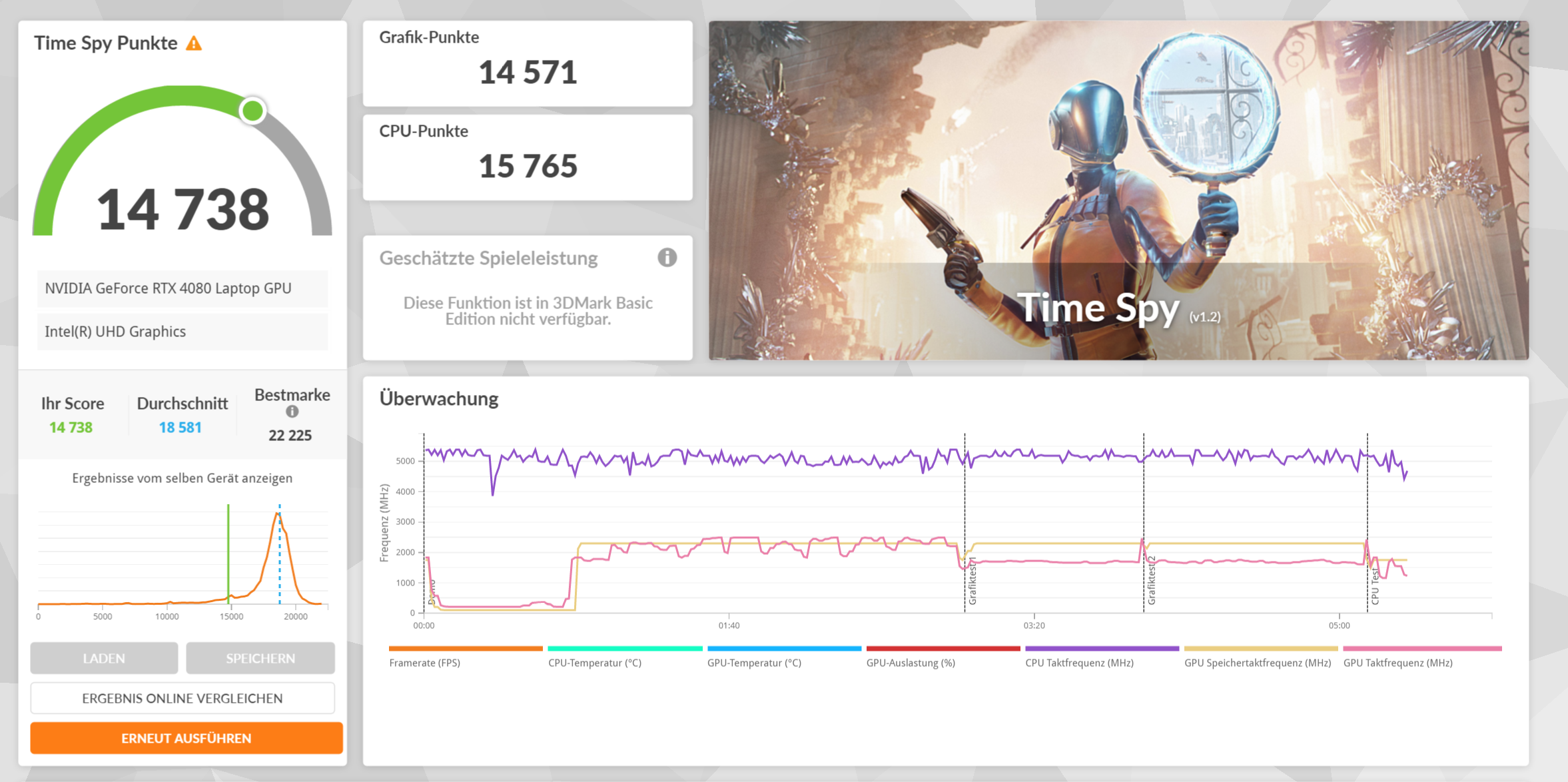 Screenshot 2023-12-29 202616.png