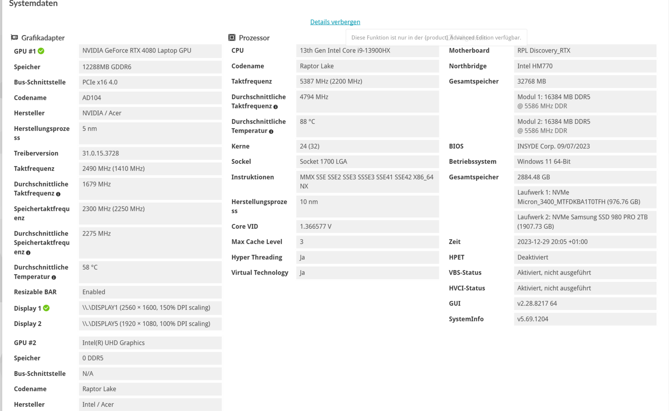 Screenshot 2023-12-29 202641.png