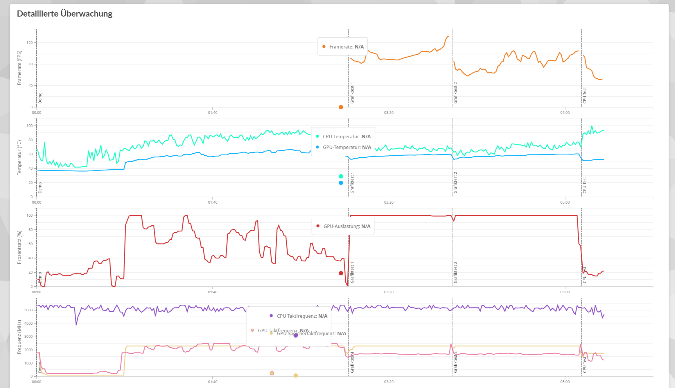 Screenshot 2023-12-29 202721.png