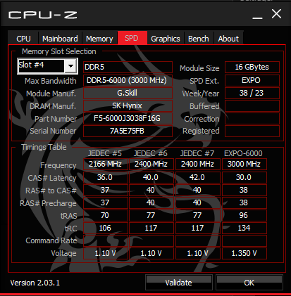 Screenshot 2023-12-29 233327.png