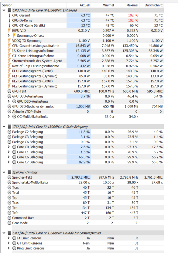 Screenshot 2023-12-30 132729.png