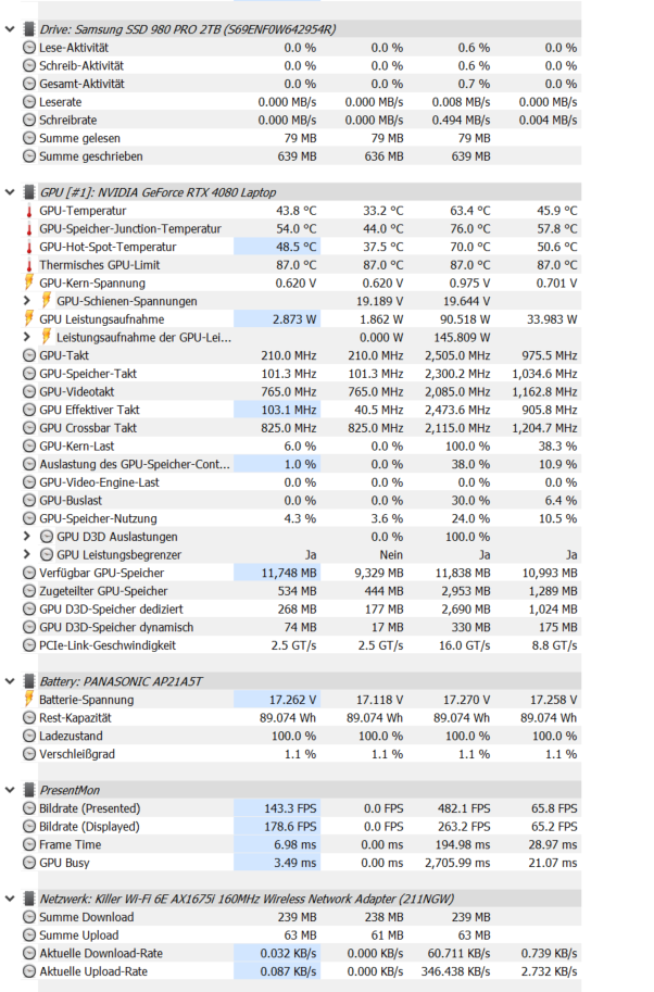 Screenshot 2023-12-30 132838.png