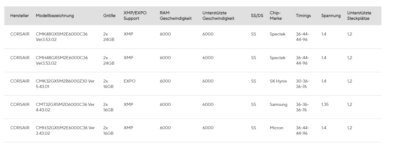 Screenshot 2023-12-30 133352.png