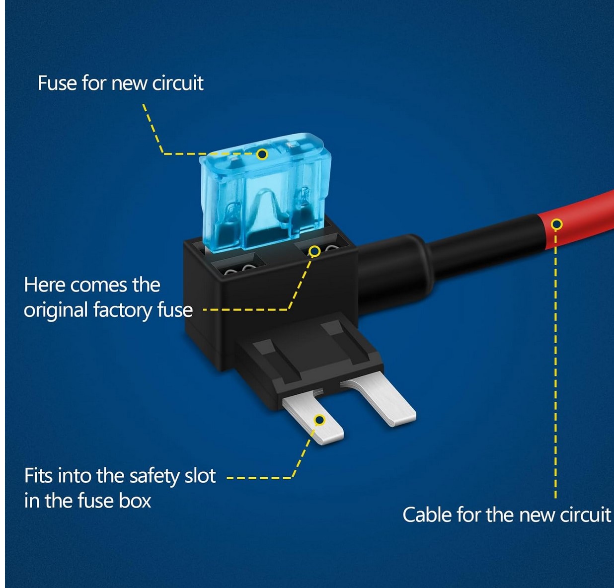 Screenshot 2023-12-30 141916.jpg