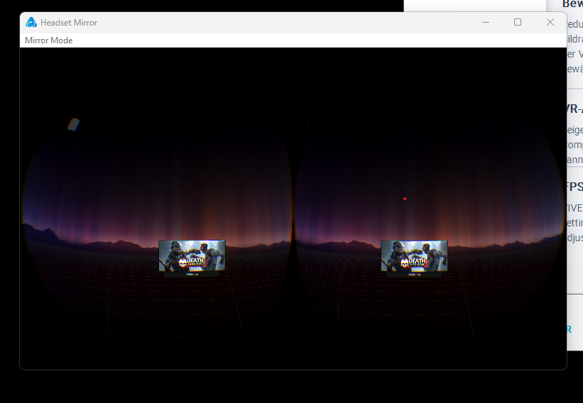 Screenshot 2023-12-30 193815.png