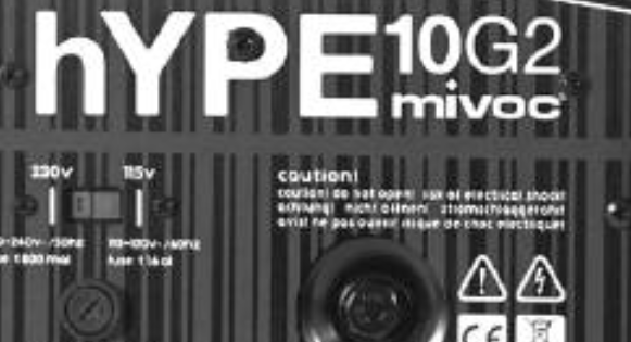 Screenshot 2023-12-31 115455.png