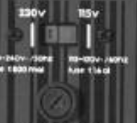 Screenshot 2023-12-31 at 12-30-53 Subwoofer Volt bzw. Spannungswahlschalter umgelegt jetzt kei...png