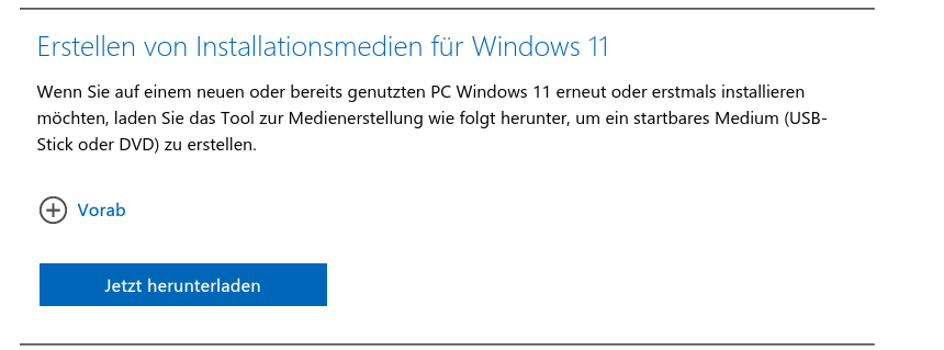 Screenshot 2023-12-31 at 17-11-06 Download Windows 11.png