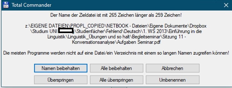 Screenshot 2024-01-01 152945.jpg