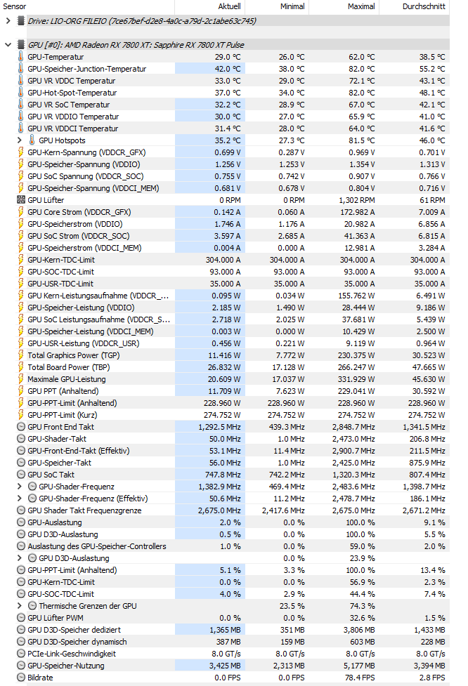 Screenshot 2024-01-01 210432.png