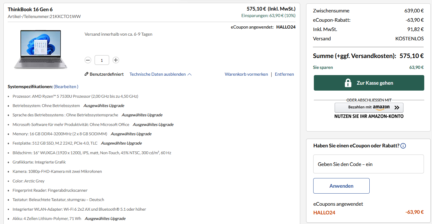 Screenshot 2024-01-02 091937.png