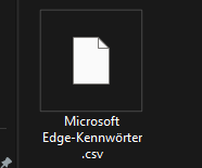 Screenshot 2024-01-03 101035.png