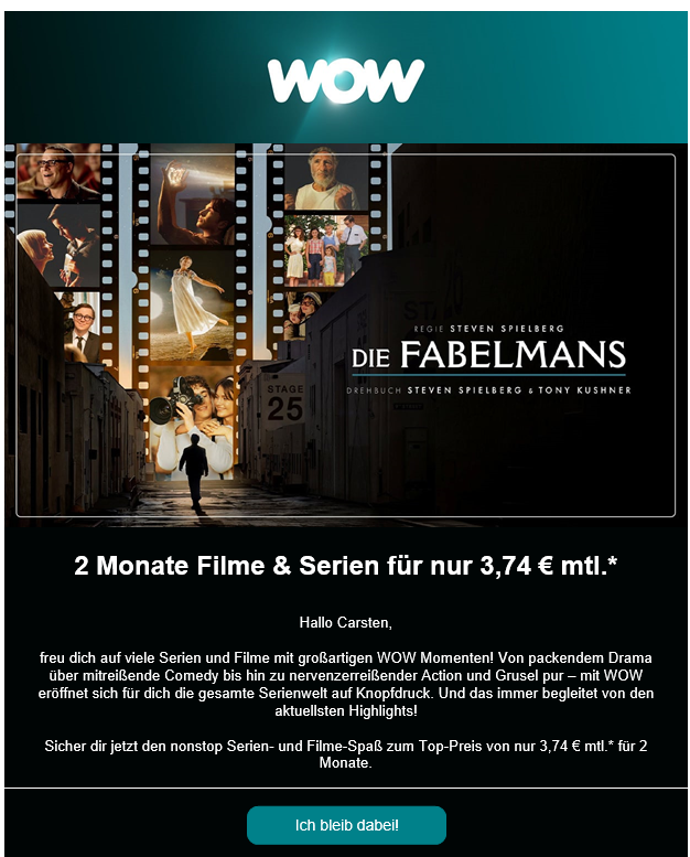 Screenshot 2024-01-03 150129.png