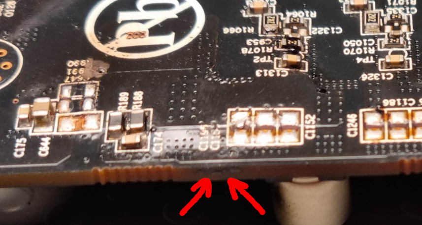 Screenshot 2024-01-03 at 14-20-59 Grafikkarte durch Löten retten.png