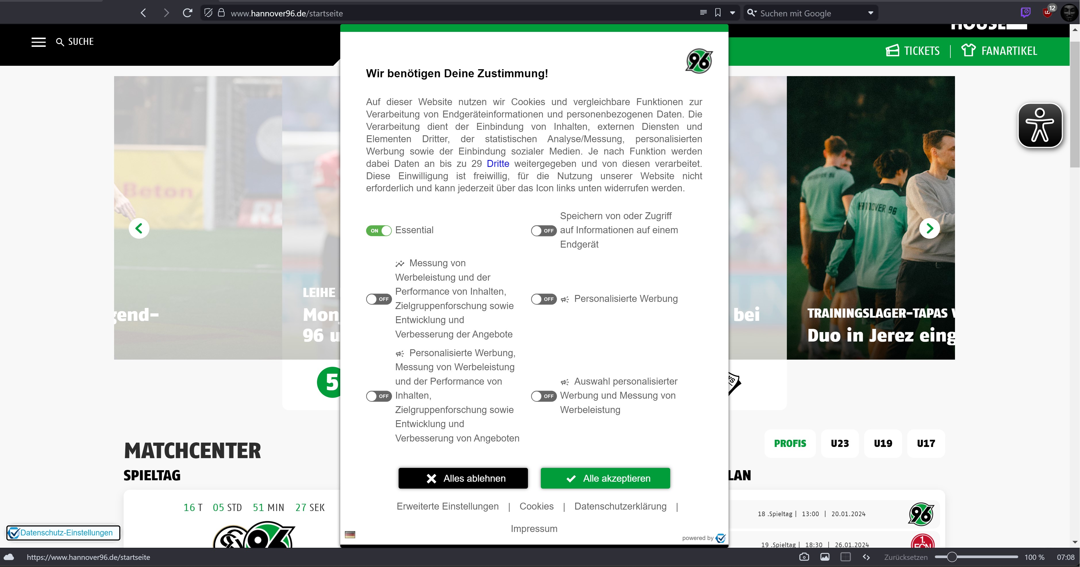 Screenshot 2024-01-04 070847.jpg