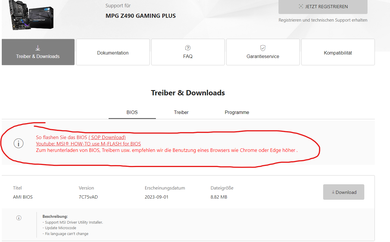 Screenshot 2024-01-04 201721.png