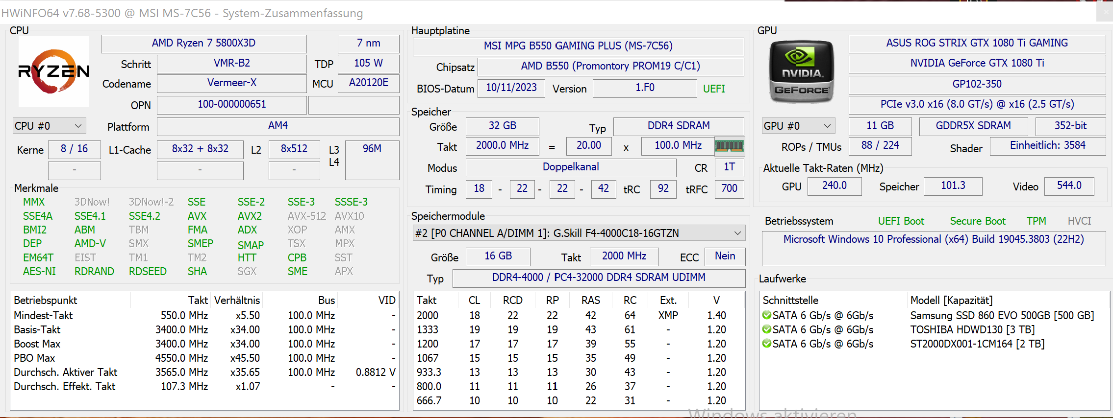 Screenshot 2024-01-05 101845.png