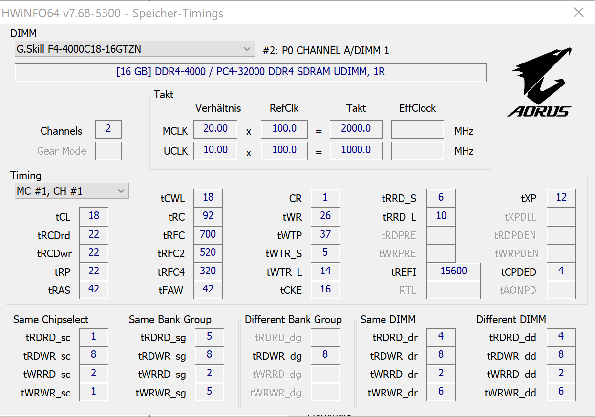Screenshot 2024-01-05 104147.png
