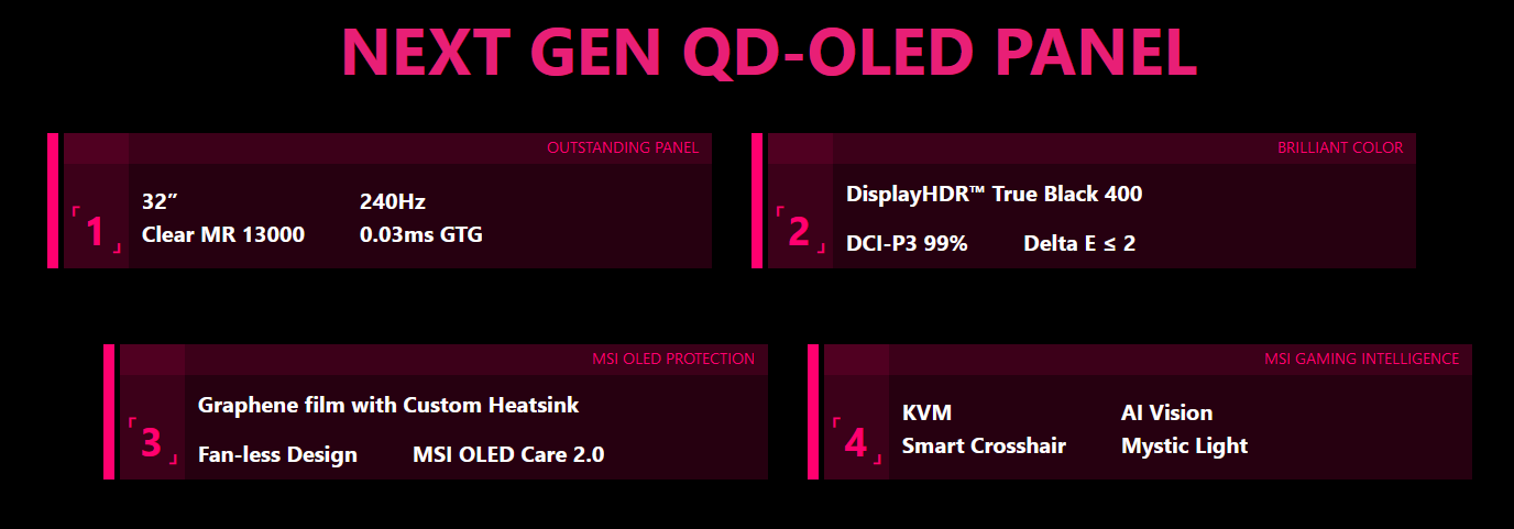 Screenshot 2024-01-05 114025.png