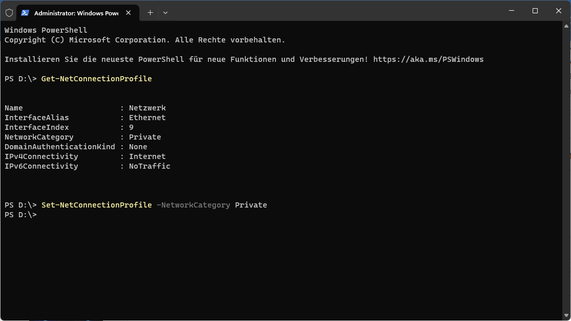 Screenshot 2024-01-05 125321.png