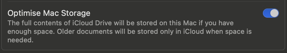 Screenshot 2024-01-05 at 10.31.12.png