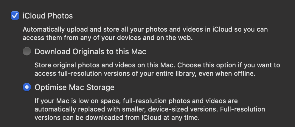 Screenshot 2024-01-05 at 10.32.14.png