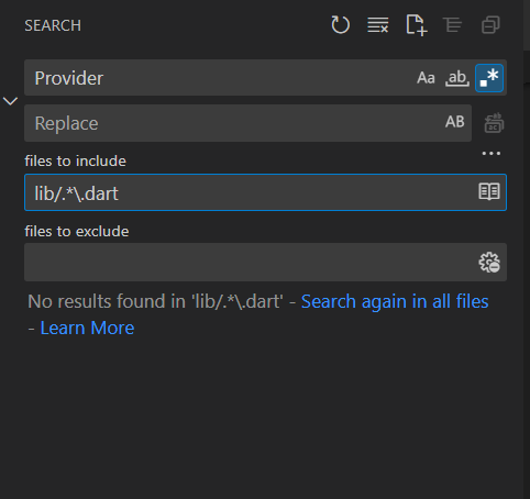 Screenshot 2024-01-06 181425.png