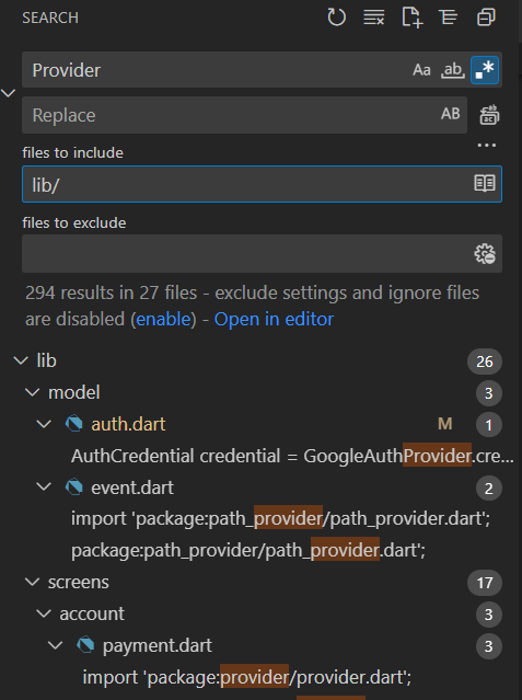 Screenshot 2024-01-06 181451.png