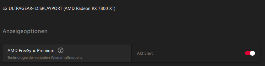 Screenshot 2024-01-06 214716.png